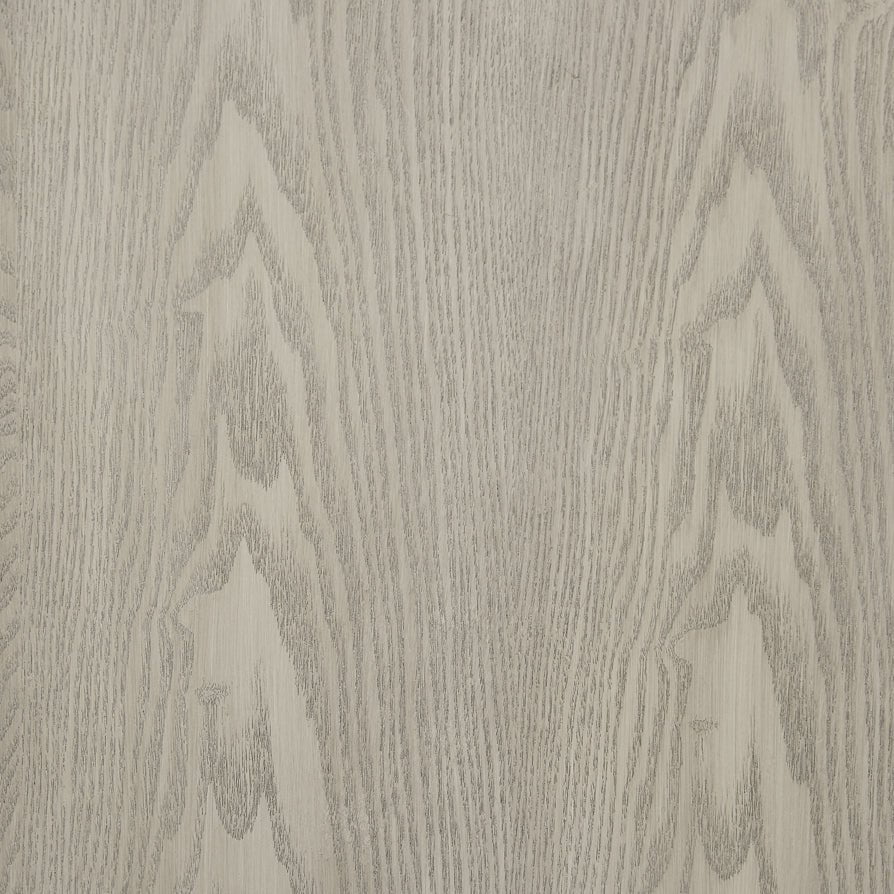 Dusklia - Blair Sideboard - Ash