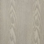 Dusklia - Blair Sideboard - Ash