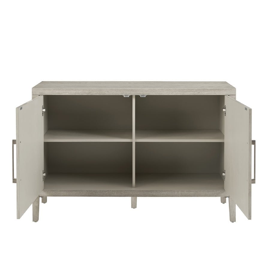 Dusklia - Blair Sideboard - Ash