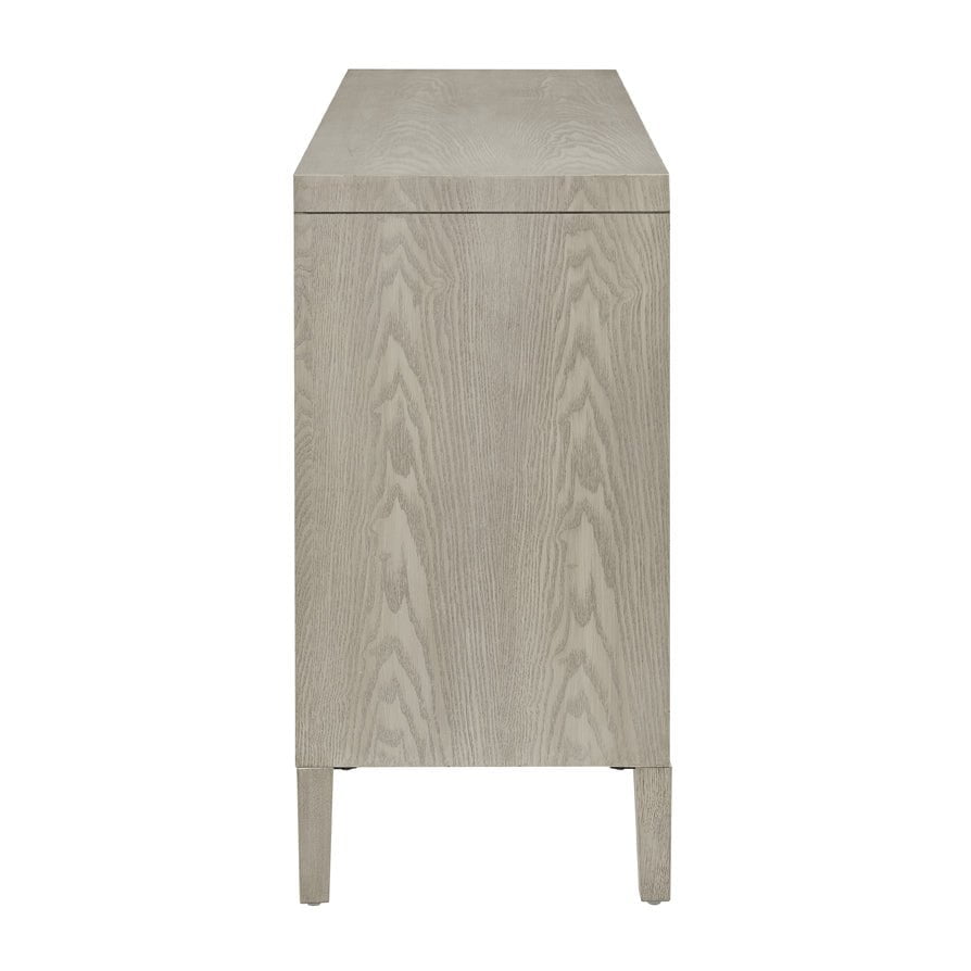 Dusklia - Blair Sideboard - Ash