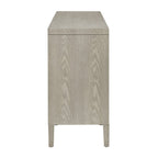 Dusklia - Blair Sideboard - Ash