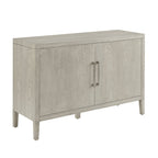 Dusklia - Blair Sideboard - Ash