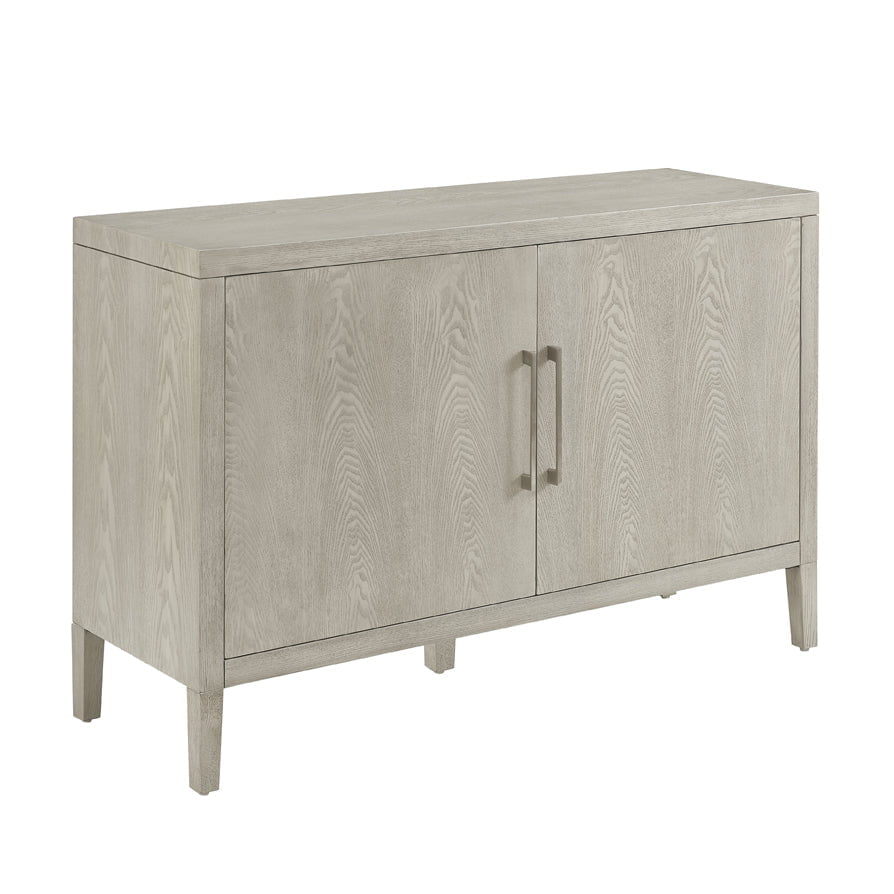Dusklia - Blair Sideboard - Ash