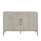 Dusklia - Blair Sideboard - Ash