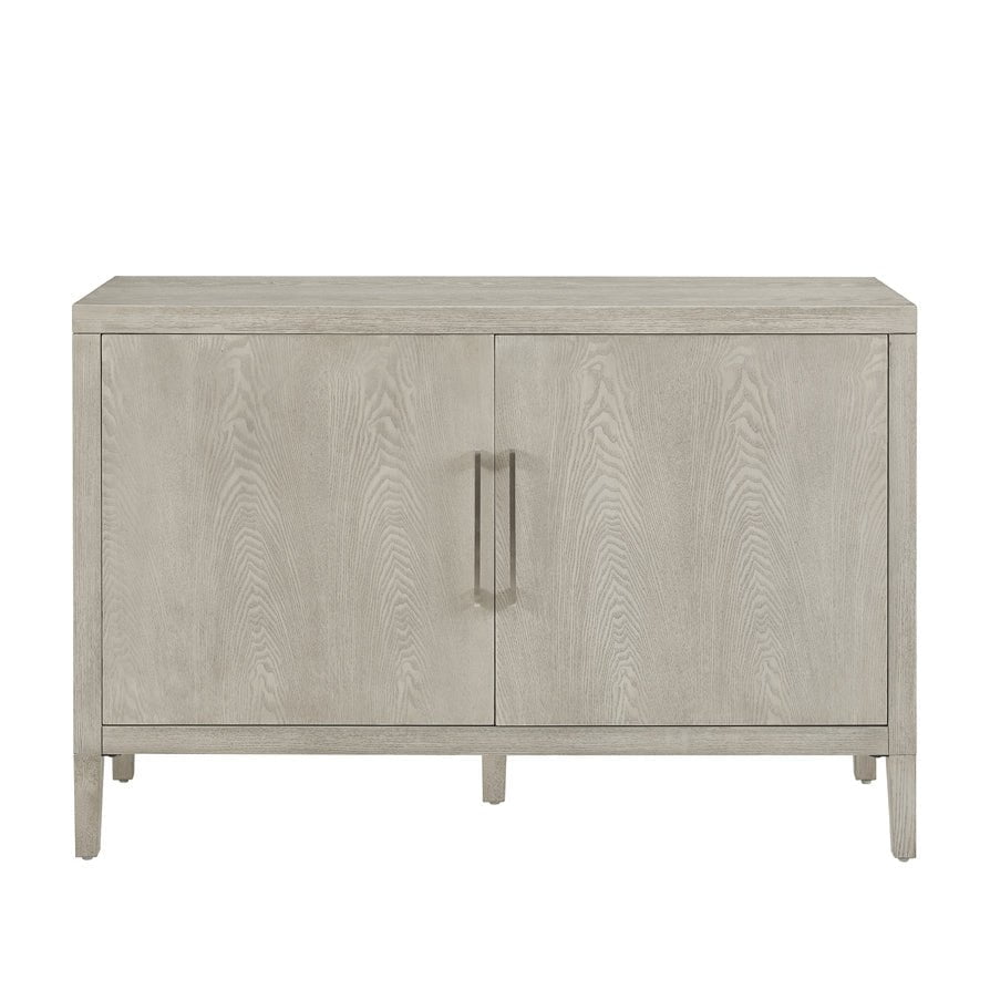 Dusklia - Blair Sideboard - Ash