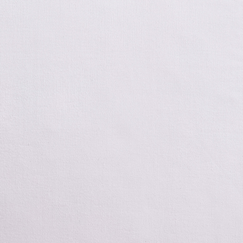 Dusklia - Bloomsbury 1000 Thread Count Pair of Oxford Square Pillowcases - White