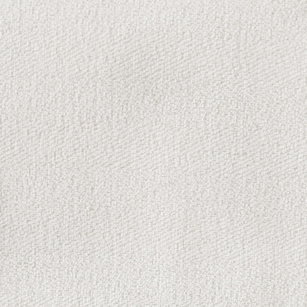 Dusklia - Bondi 2 Seater Sofa - Ivory