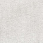 Dusklia - Bondi 2 Seater Sofa - Ivory
