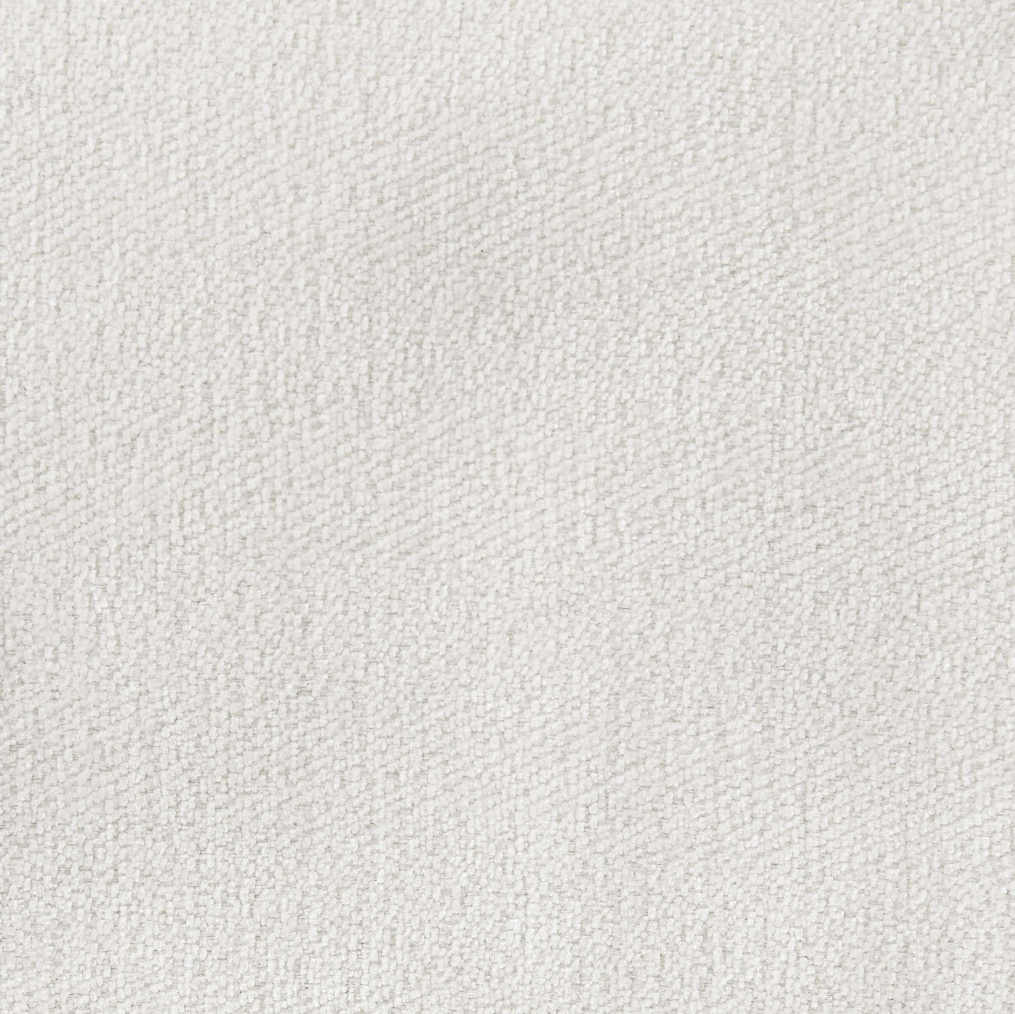 Dusklia - Bondi Pouffe - Ivory