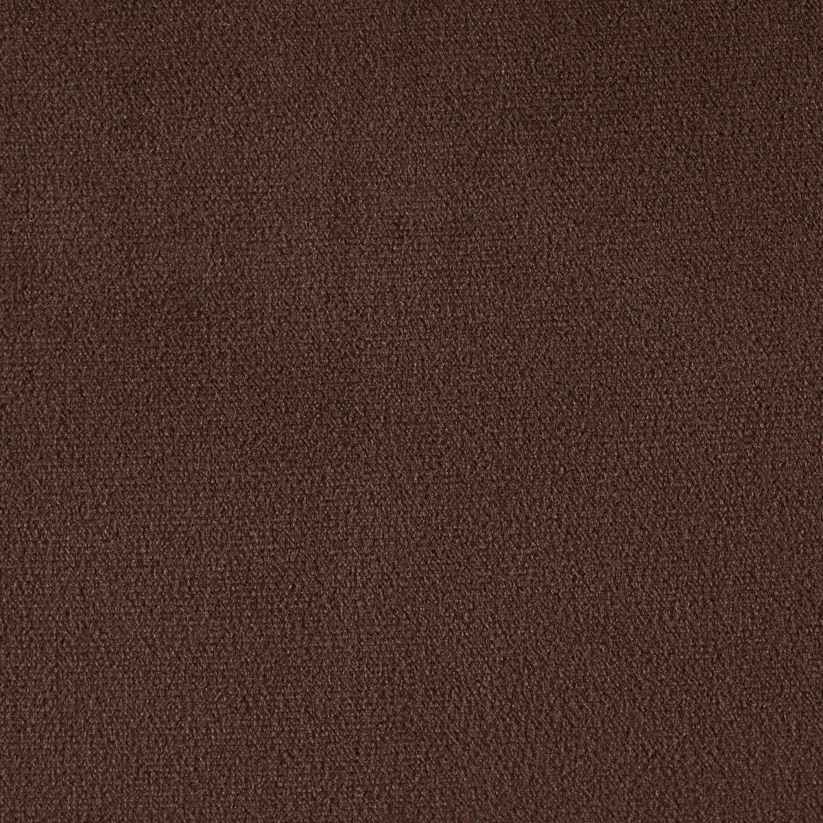 Dusklia - Bondi Small Left Hand L Shape Sofa - Cappuccino