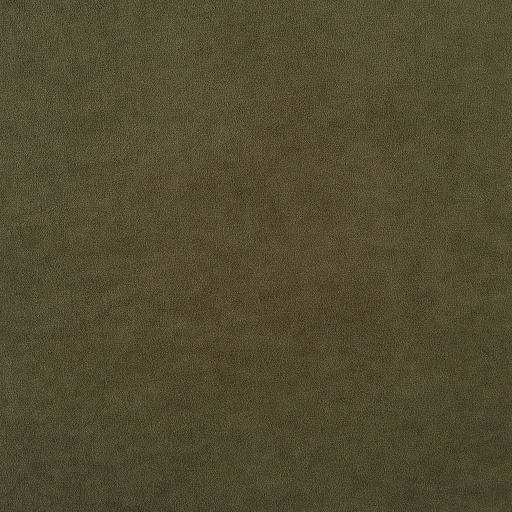 Dusklia - Boston Pouffe - Olive