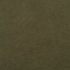 Dusklia - Boston Pouffe - Olive