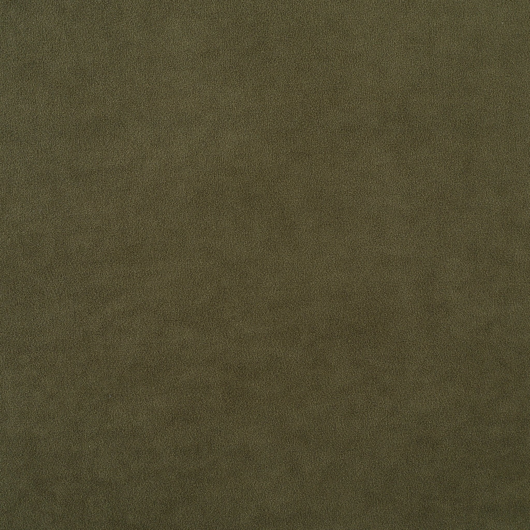 Dusklia - Boston Pouffe - Olive