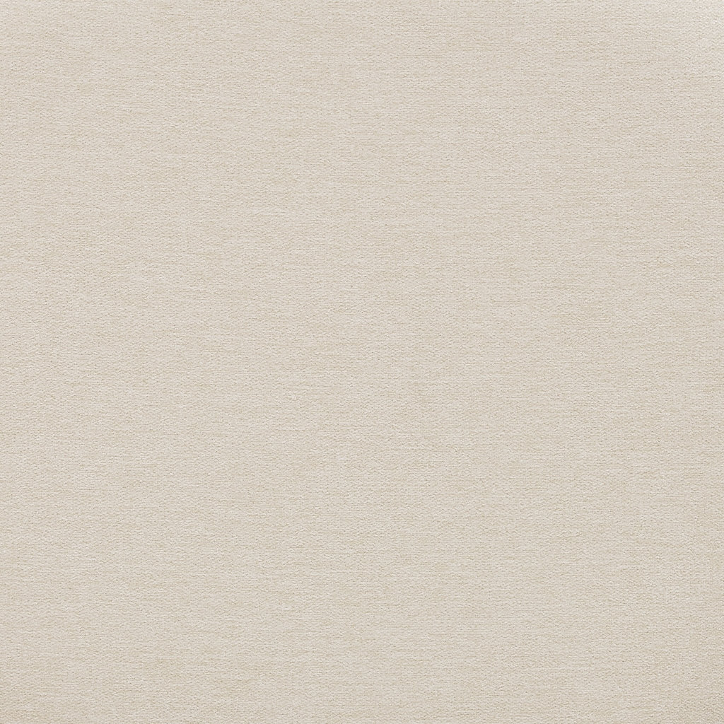 Dusklia - Bridget Set of 2 Dining Chairs - Cream Linen