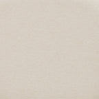 Dusklia - Bridget Set of 2 Dining Chairs - Cream Linen