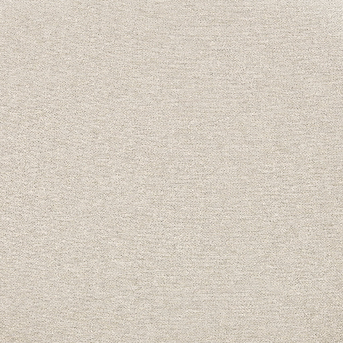 Dusklia - Bridget Set of 2 Dining Chairs - Cream Linen