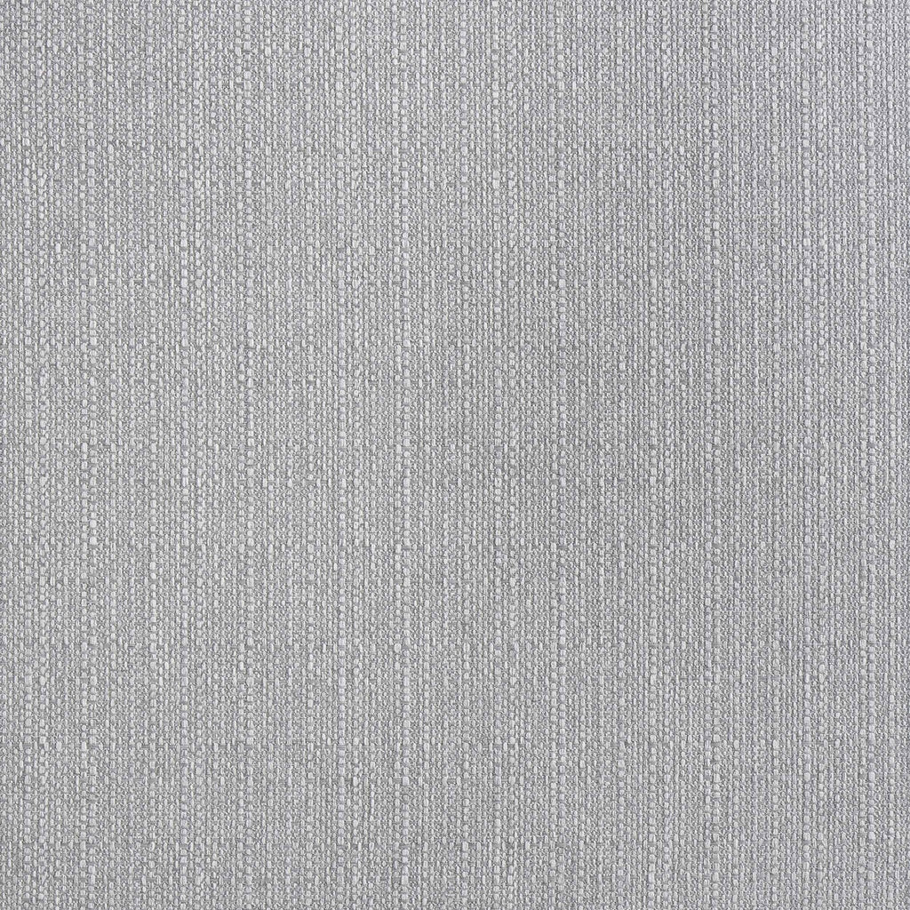 Dusklia - Bristol Pouffe - Mid Grey