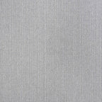 Dusklia - Bristol Pouffe - Mid Grey