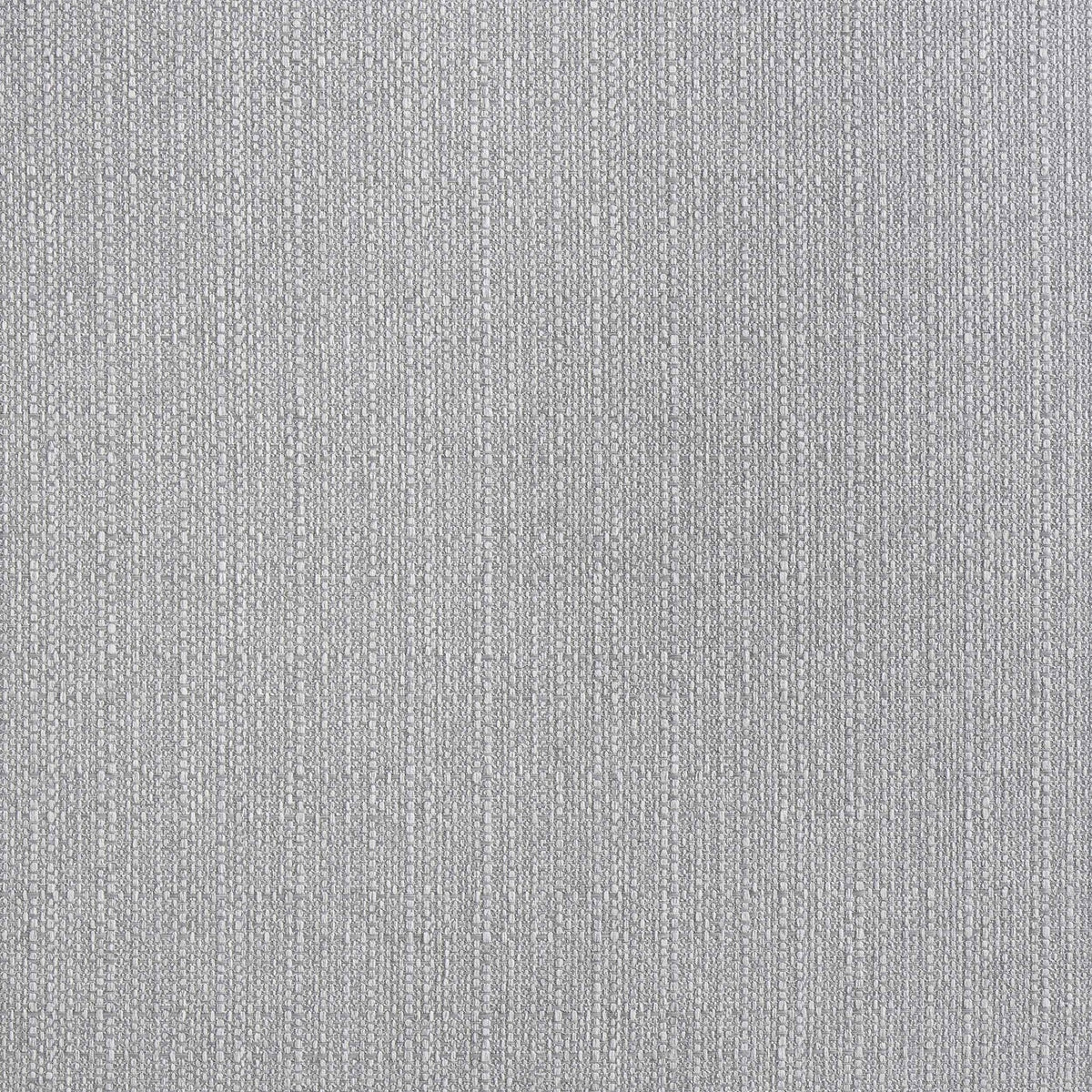 Dusklia - Bristol Pouffe - Mid Grey