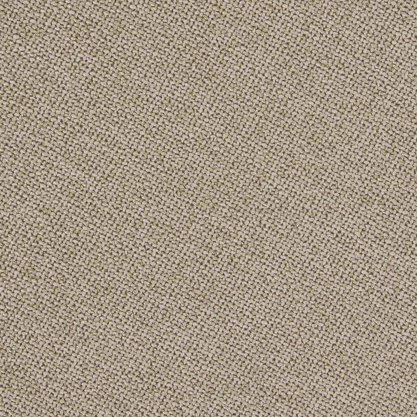 Dusklia - Brixton Bench - Oatmeal