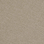 Dusklia - Sloane Left Hand Corner Sofa - Oatmeal
