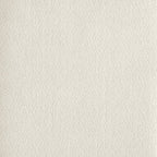 Dusklia - Brooklyn 2 Seater Sofa - Ivory