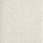 Dusklia - Brooklyn Loveseat - Ivory