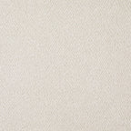 Dusklia - Marseille Armchair - Chenille Ivory