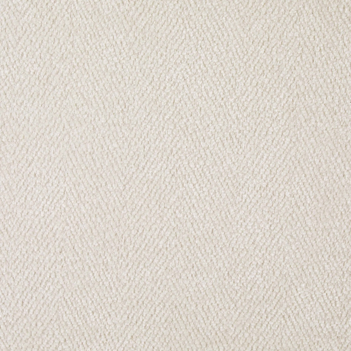 Dusklia - Marseille Armchair - Chenille Ivory