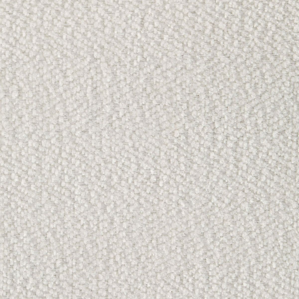 Dusklia - Brooklyn Small Corner Sofa - Chenille Ivory