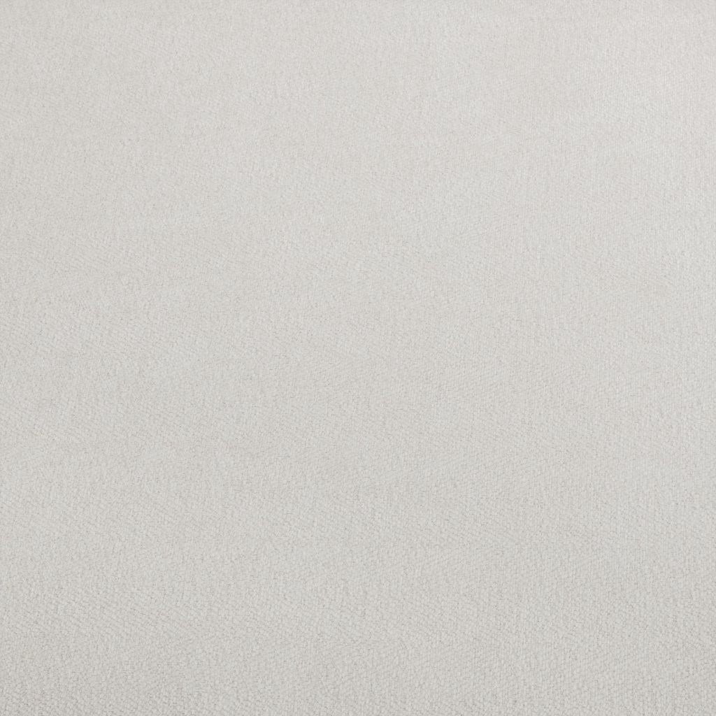 Dusklia - Brooklyn Sofa Bed - Ivory