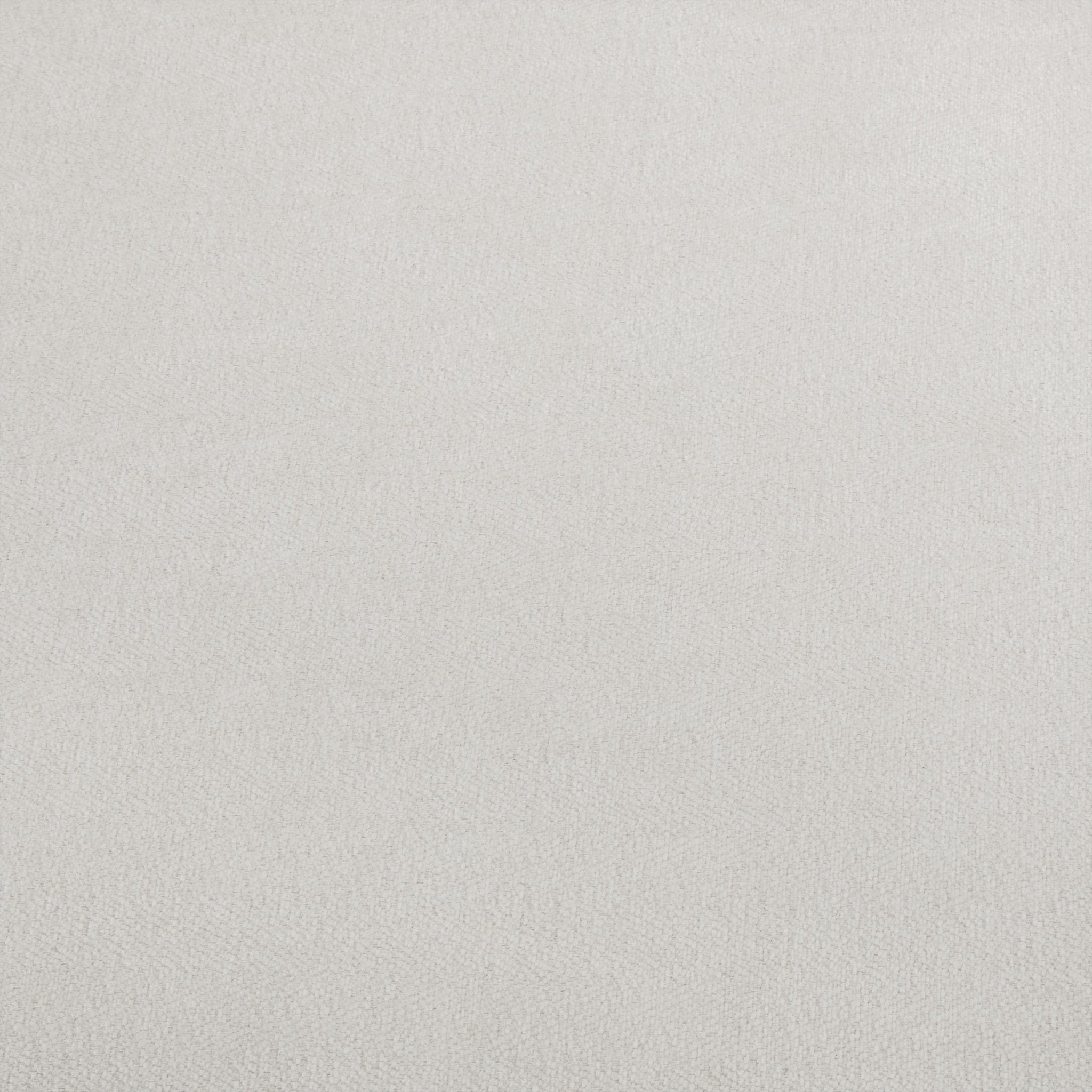 Dusklia - Brooklyn Sofa Bed - Ivory