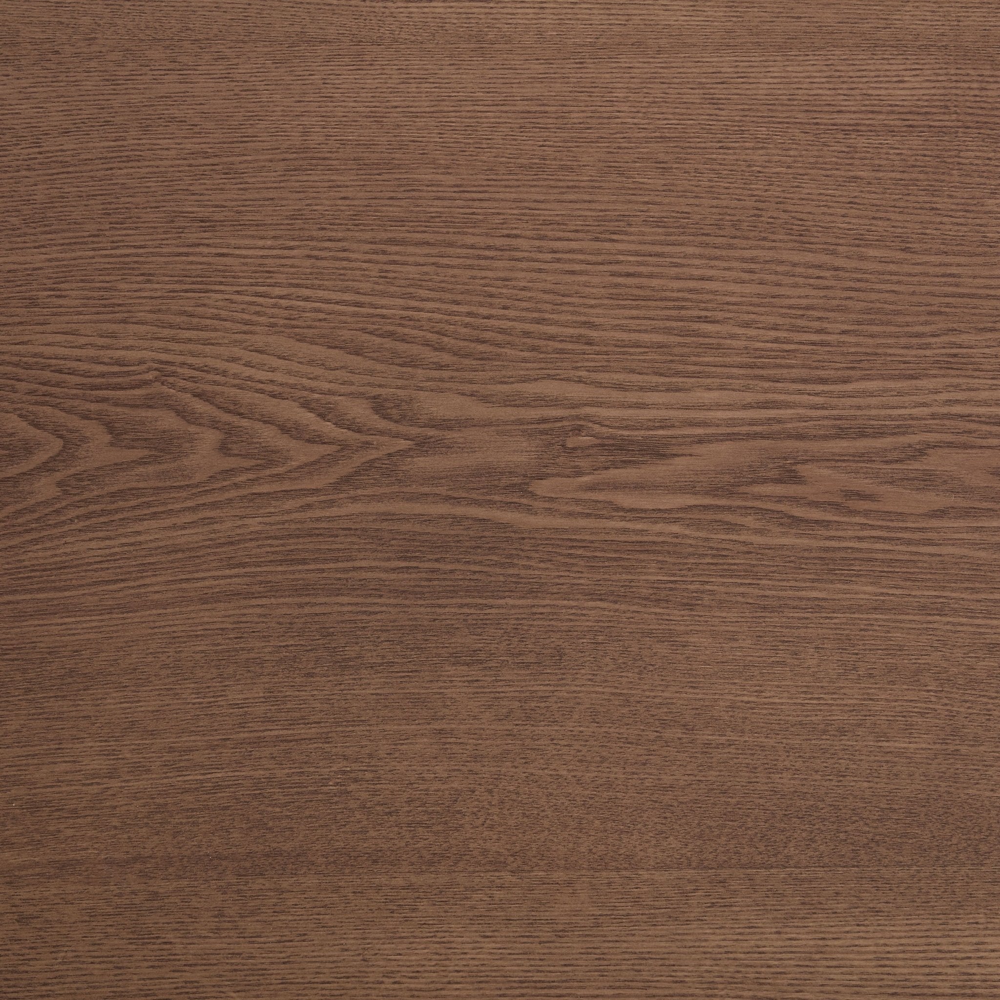 Dusklia - Cassie 4-6 Seater Dining Table - Mid Wood