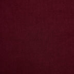 Dusklia - Chambery Bed Frame - Berry