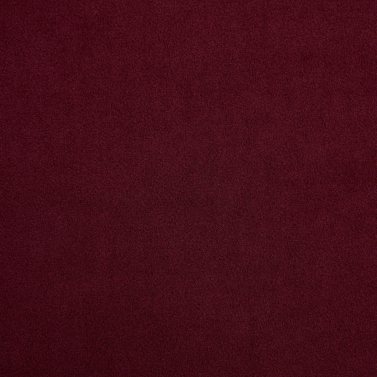 Dusklia - Chambery Bed Frame - Berry