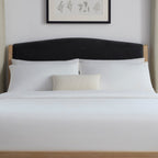 Dusklia - Chambery Bed Frame - Ink