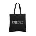 Dusklia - Charity Tote Bag