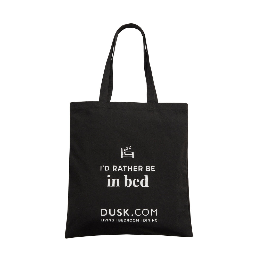 Dusklia - Charity Tote Bag
