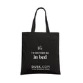 Dusklia - Charity Tote Bag