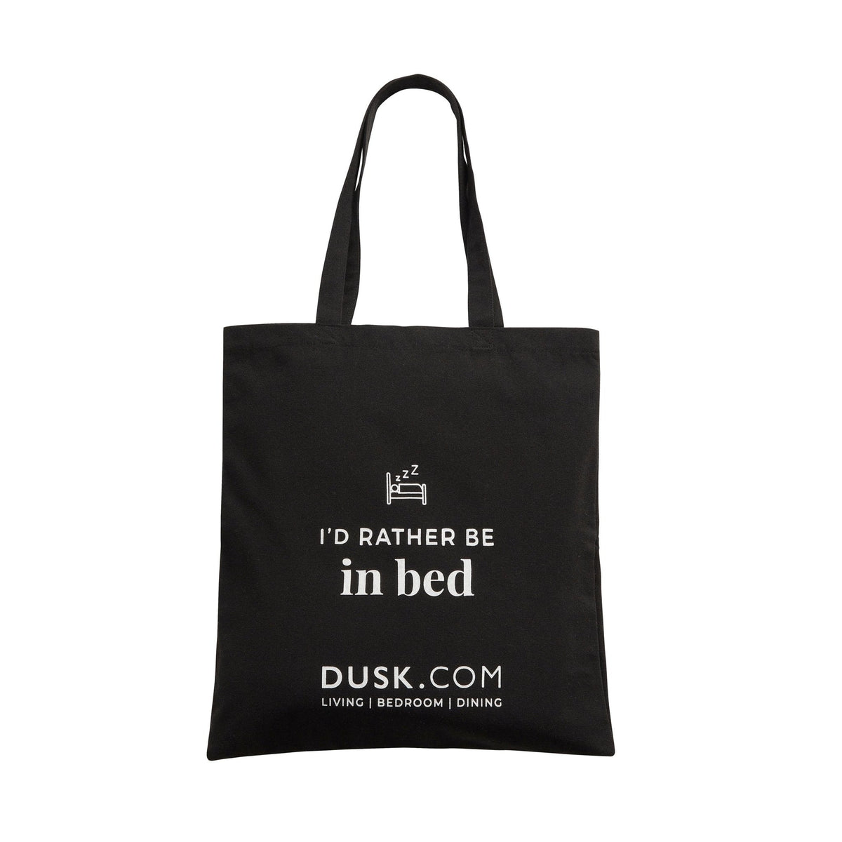 Dusklia - Charity Tote Bag