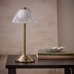 Dusklia - Charon LED Rechargeable Wireless Lamp