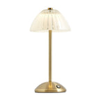 Dusklia - Charon LED Rechargeable Wireless Lamp