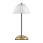 Dusklia - Charon LED Rechargeable Wireless Lamp
