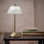 Dusklia - Charon LED Rechargeable Wireless Lamp