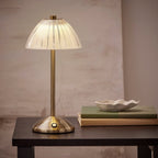 Dusklia - Charon LED Rechargeable Wireless Lamp