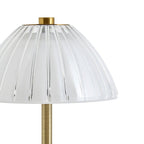 Dusklia - Charon LED Rechargeable Wireless Lamp