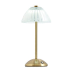 Dusklia - Charon LED Rechargeable Wireless Lamp