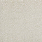 Dusklia - Cheshire Boucle Ottoman Storage Bed - Off White