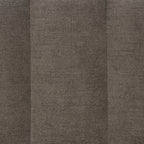 Dusklia - Cheshire Ottoman Storage Bed - Chenille Mushroom