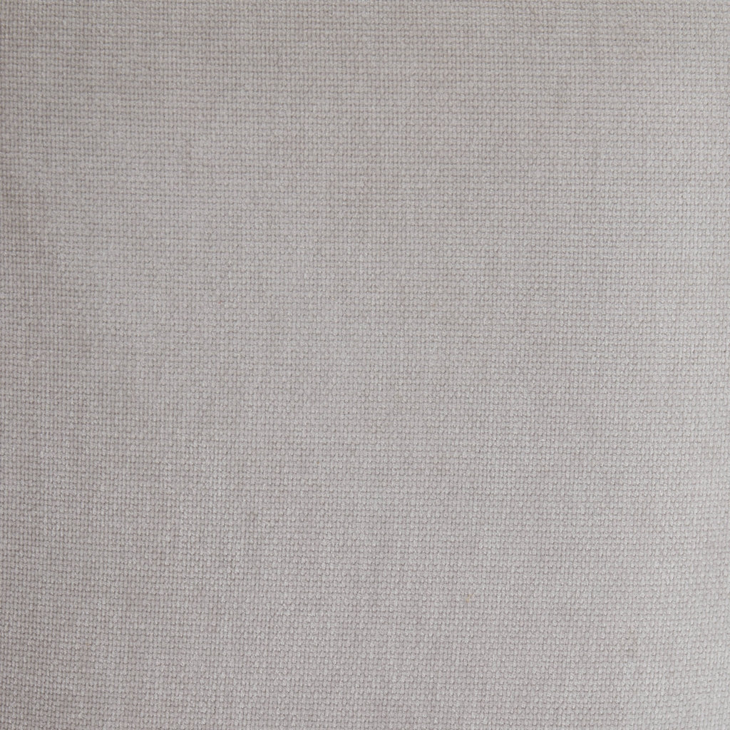 Dusklia - Cheshire Ottoman Storage Bed - Light Grey